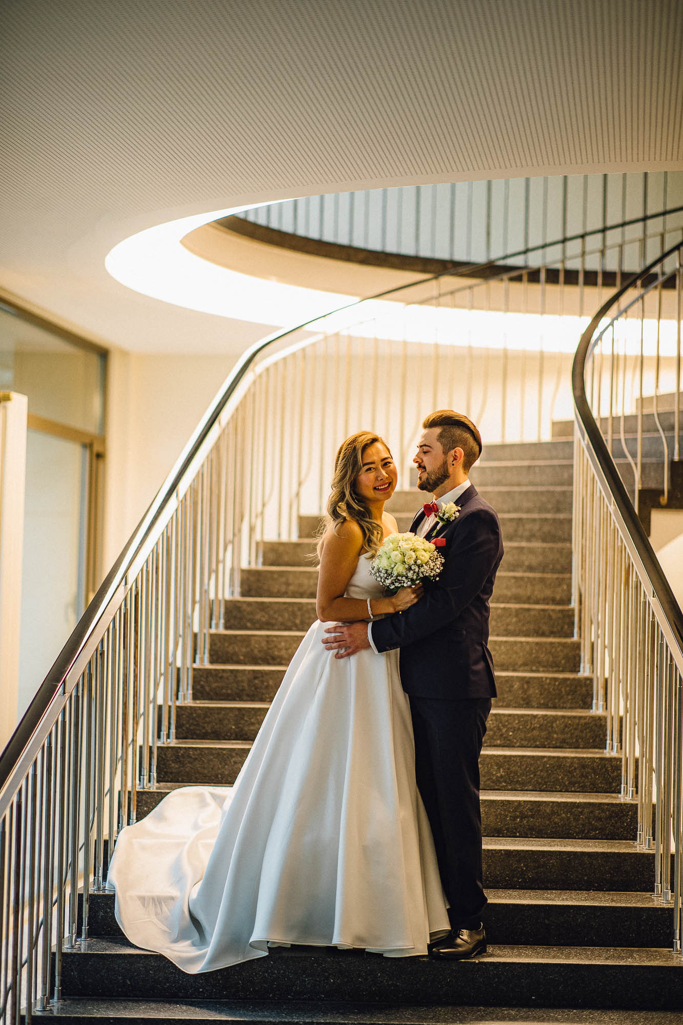 Export x3 1DX25371 Hochzeit 2019 Huebscher